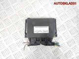 Блок управления АКПП Mercedes Benz W203 0325451232 (Изображение 2)