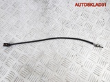 Датчик температуры BMW F30 B47D20A 13628507628 (Изображение 2)