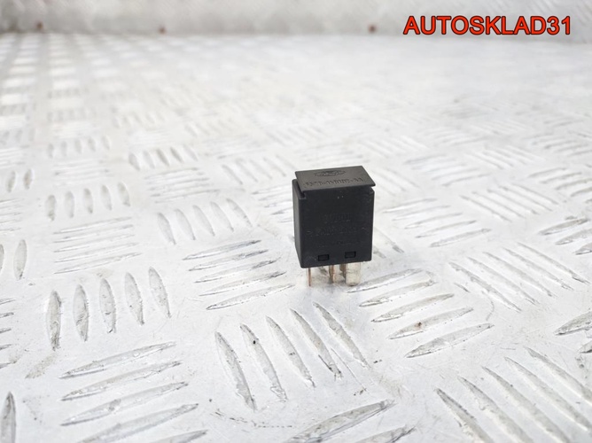 Реле Ford Focus 1 F57B14B192AA