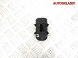 Блок управления стеклоподъемниками Ford Focus 1 (Изображение 4)