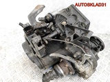МКПП LBQ Volkswagen Golf 5 1,9 Дизель (Изображение 5)