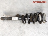 Амортизатор передний левый в сборе BMW E90 311403 (Изображение 2)