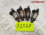 Форсунка топливная Honda Shuttle RA 2,3 F23A7 (Изображение 1)