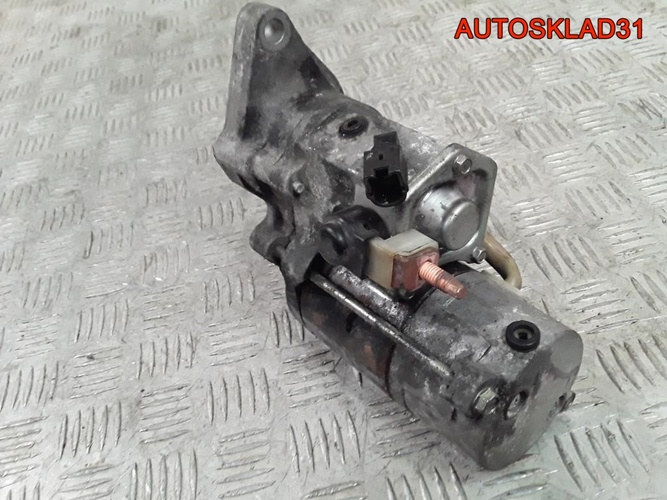 Стартер Toyota Corolla E12 1.4 1ND-TV 281000W080