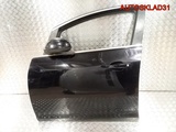 Дверь передняя левая Opel Astra J 13285606 (Изображение 2)