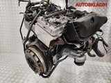 Двигатель OM611.962 Mercedes W203 2.2 Пробег 20 км (Изображение 9)