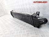 Интеркулер Ford Galaxy 2 1.8 QYWA 818239 Дизель (Изображение 6)