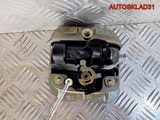 Ручка открывания багажника Seat Leon 1M 1M6827565J (Изображение 7)