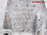 Кронштейн двигателя правый F30 B47D20A 22116859416 (Изображение 6)