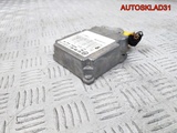 Блок управления AIR BAG VW Golf Plus 1K0909605C (Изображение 4)