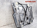 Стеклоподъемник передний правый Nissan Primera P12 (Изображение 8)