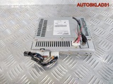 Блок навигации Nissan Primera P12E 28185BA021 (Изображение 4)