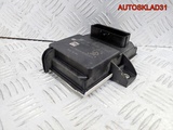 Блок управления бензонасосом Opel Astra J 20867260 (Изображение 6)