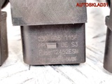 Катушка зажигания Volkswagen Polo 03D905115F (Изображение 6)