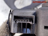 Блок управления сиденьем Mercedes W203 A2038214258 (Изображение 4)
