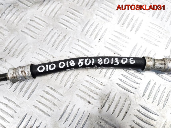 Трубка гидроусилителя Opel Zafira A 5951702