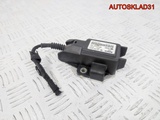 Датчик ускорения Volkswagen Passat B5 4B0907637A (Изображение 7)