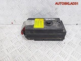 Блок предохранителей Opel Sintra 2,2 X22XE 15353792 (Изображение 1)