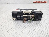Блок управления климата VW Polo 6Q0820045H (Изображение 3)