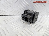 Кнопка корректора фар Skoda Fabia 5J0941333A (Изображение 3)