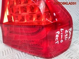 Фонарь задний наружный правый BMW E90 63217289426 (Изображение 4)