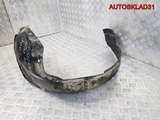 Локер передний левый Opel Astra G 90562897 (Изображение 5)