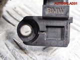Датчик давления воздуха BMW F30 В47D20A 8637896 (Изображение 5)