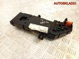 Блок комфорта Opel Vectra C 09226554 (Изображение 3)