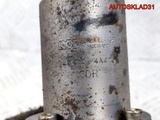 Клапан EGR Hyundai H 1 D4CB 2.5 CRDI 284104A470 (Изображение 6)