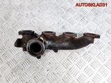 Коллектор выпускной BMW F30 B47D20A 11628519888 (Изображение 4) Коллектор выпускной BMW F30 B47D20A 11628519888 (Изображение 4)