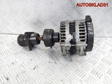 Генератор 150A Ford Galaxy 1,8 QYWA 0986048380 (Изображение 1)