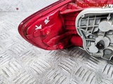 Фонарь задний наружный правый Audi A3 8PA 8P4945096C (Изображение 9)