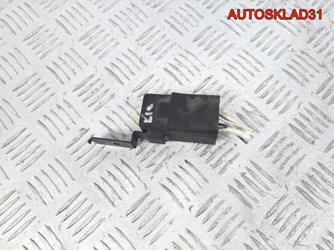 Реле Kia Ceed 952703A005