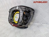 Подушка безопасности в руль Mercedes Benz W211 (Изображение 6)
