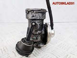 Клапан EGR Volkswagen VW Sharan 038129637L (Изображение 3)