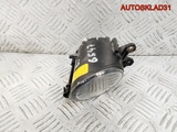 Фара противотуманная левая Audi A4 B6 8E0941699B (Изображение 4)