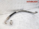 Трубка кондиционера Volkswagen Golf 5 1K0820721AK (Изображение 8)