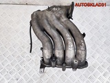 Коллектор впускной VW Golf 4 2.0 AQY 06A133223N  (Изображение 1)