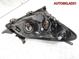 Фара левая Toyota Corolla Verso 811700F060 (Изображение 6)