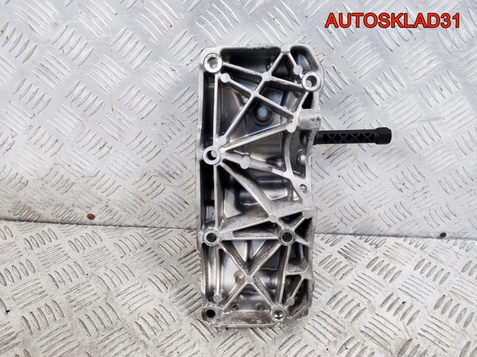 Кронштейн генератора BMW F30 В47D20A 11167619250