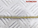Трос открывания задней двери BMW E90 51227060299 (Изображение 5)
