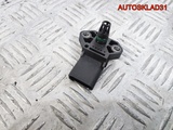 Датчик абсолютного давления VW Sharan 038906051C (Изображение 3)