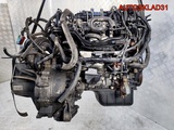 Двигатель G8DB Ford C-MAX 1.6 Дизель 7M5Q6007FB (Изображение 2)