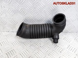 Патрубок турбины VW Passat B5 1,9 AJM 8D0129615C (Изображение 6)
