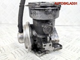 Клапан EGR Volkswagen VW Sharan 038129637L (Изображение 2)