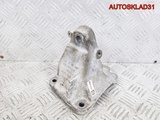 Кронштейн двигателя правый F30 B47D20A 22116859416 (Изображение 3)