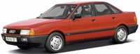 Audi 80 B3