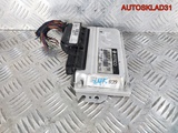 Блок эбу Hyundai Getz 1.3 G4EA 3910622160 Бензин (Изображение 3)