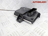 Блок управления бензонасосом Opel Astra J 20867260 (Изображение 5)