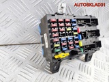 Блок предохранителей Hyundai Getz 911981C020 (Изображение 8)